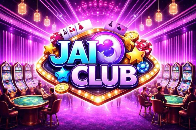 How to Win on Jai Club? | Wingo Tips & Colour Prediction Strategy