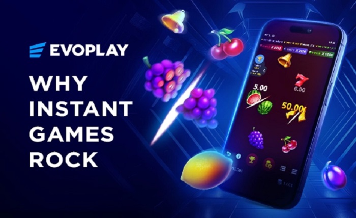 game pages